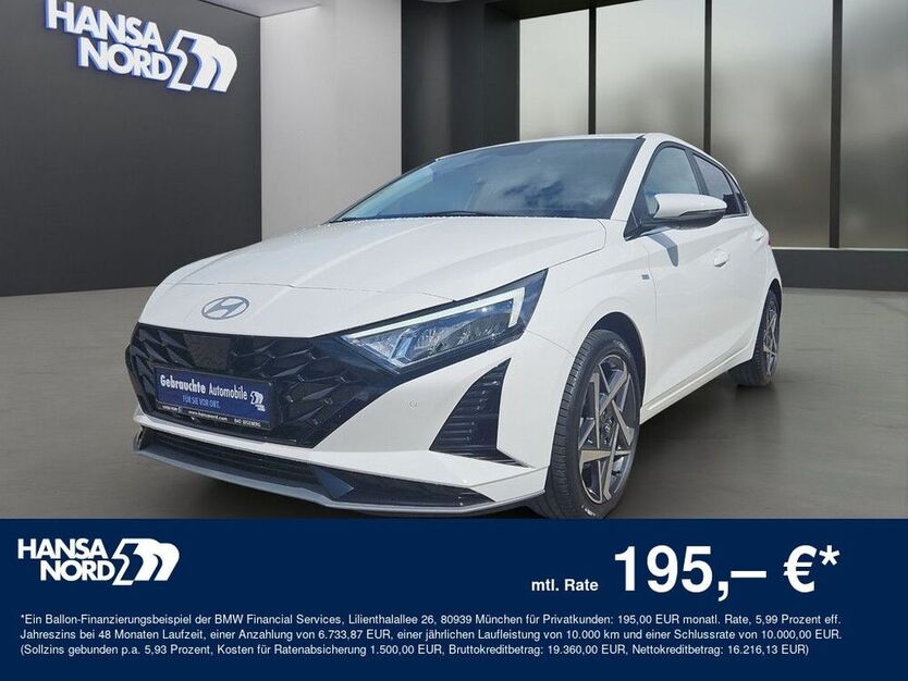 i20