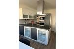 Maisonettenwohnung Schleswig - 6 Zimmer, 155 m&sup2;, 1.500&euro; | Angebot:26426676