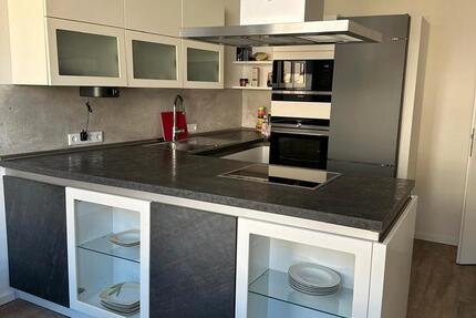 Wohnung Schleswig - 6 Zimmer, 155 m&sup2;, 1.500&euro; | Angebot:26426676