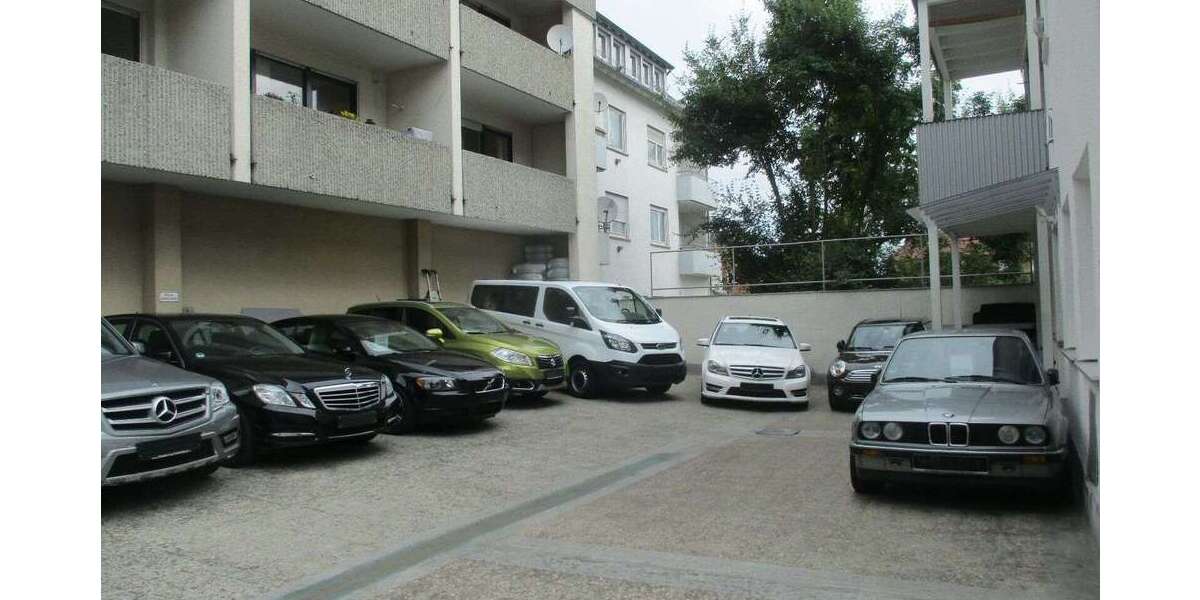 Audi A4 170.000 km 18.881 &euro; Stuttgart 70186