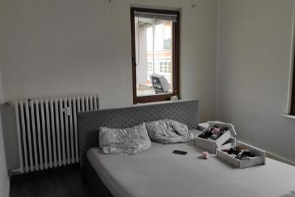 Wohnung in 56841 Traben-Trarbach 80qm 4 zimmer