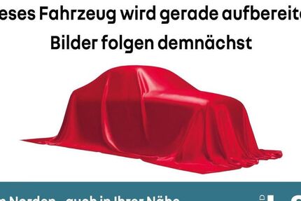 Renault Arkana 74.007 km 20.980 &euro; Bornhöved 24619