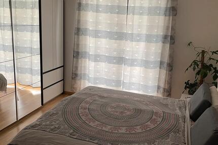 Moderne Neubau-Familienwohnung – 3-Zimmer in Top-Lage Ottobrunn 3 zimmer