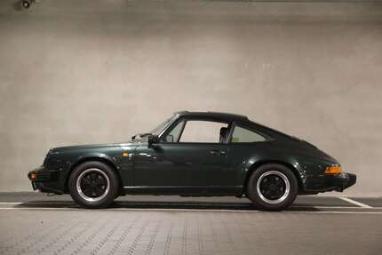 Porsche 911 179.000 km 111.111 &euro; Friedrichsdorf 61381