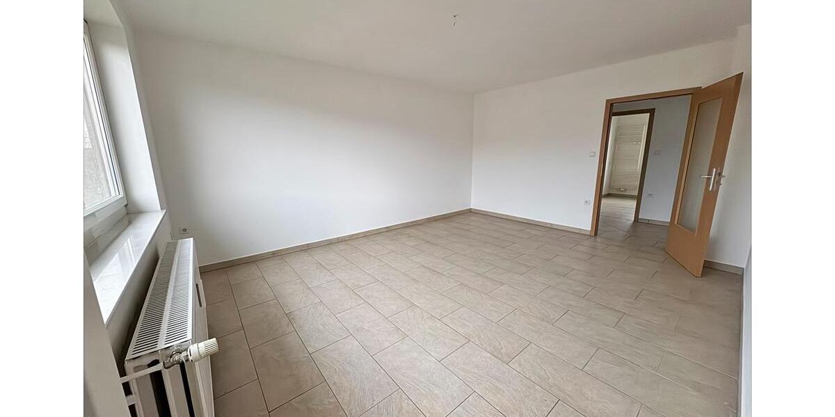 3-Zimmer Wohnung in Heide zu vermieten Erstbezug nach Renovierung 3 zimmer