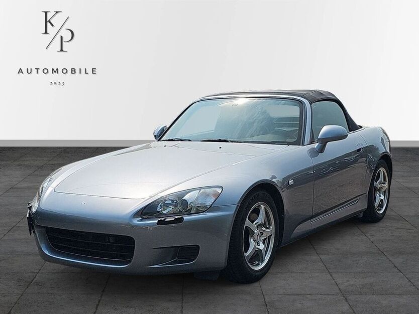 S2000
