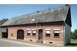 HANDWERKERPERLE, FAMILIENGERECHT,LOFT CHARAKTER - Einfamilienhaus Morbach | Angebot:26373613