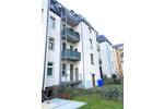 Etagenwohnung Zwickau Pölbitz - 2 Zimmer, 47 m&sup2;, 50.000&euro; | Angebot:26557611