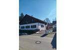 Mehrfamilienhaus, Wohnhaus Marktoberdorf - 11 Zimmer, 340 m&sup2;, 999.999&euro; | Angebot:26862935