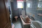 Einfamilienhaus Zwiesel - 5 Zimmer, 166 m&sup2;, 230.000&euro; | Angebot:26818622