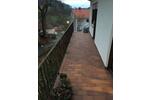 Etagenwohnung Erbach - 4 Zimmer, 88 m&sup2;, 730&euro; | Angebot:26131315