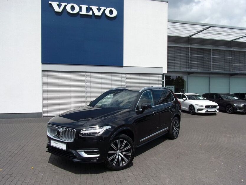 XC90