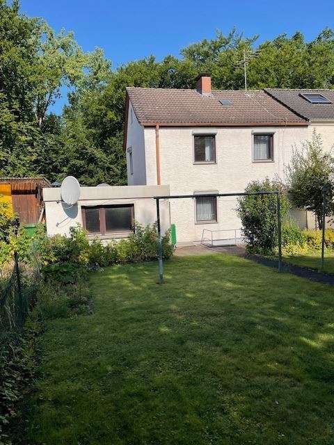 Haus zum Kaufen in Bielefeld 269.500 € 90 m²