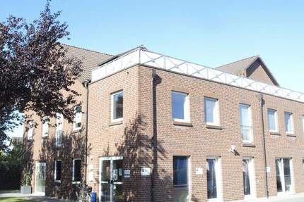 Gewerbeobjekt Lüneburg / Häcklingen Häcklingen - 5 Zimmer, 200 m&sup2;, 1.950&euro; | Angebot:25701384