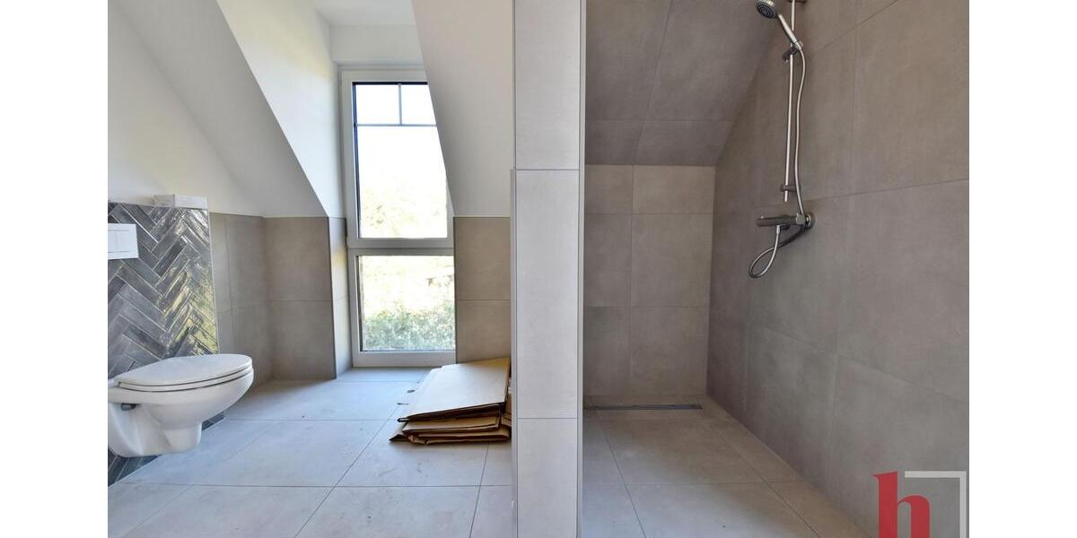Doppelhaushälfte Dinklage - 4 Zimmer, 119 m&sup2;, 1.295&euro; | Angebot:26662247