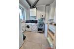 Doppelhaushälfte Meppen - 4 Zimmer, 104 m&sup2;, 1.150&euro; | Angebot:26068940