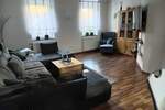 Einfamilienhaus Rodalben - 4 Zimmer, 125 m&sup2;, 215.000&euro; | Angebot:26275554