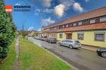 Reihenmittelhaus Meuselwitz - 4 Zimmer, 80 m&sup2;, 89.000&euro; | Angebot:25682577