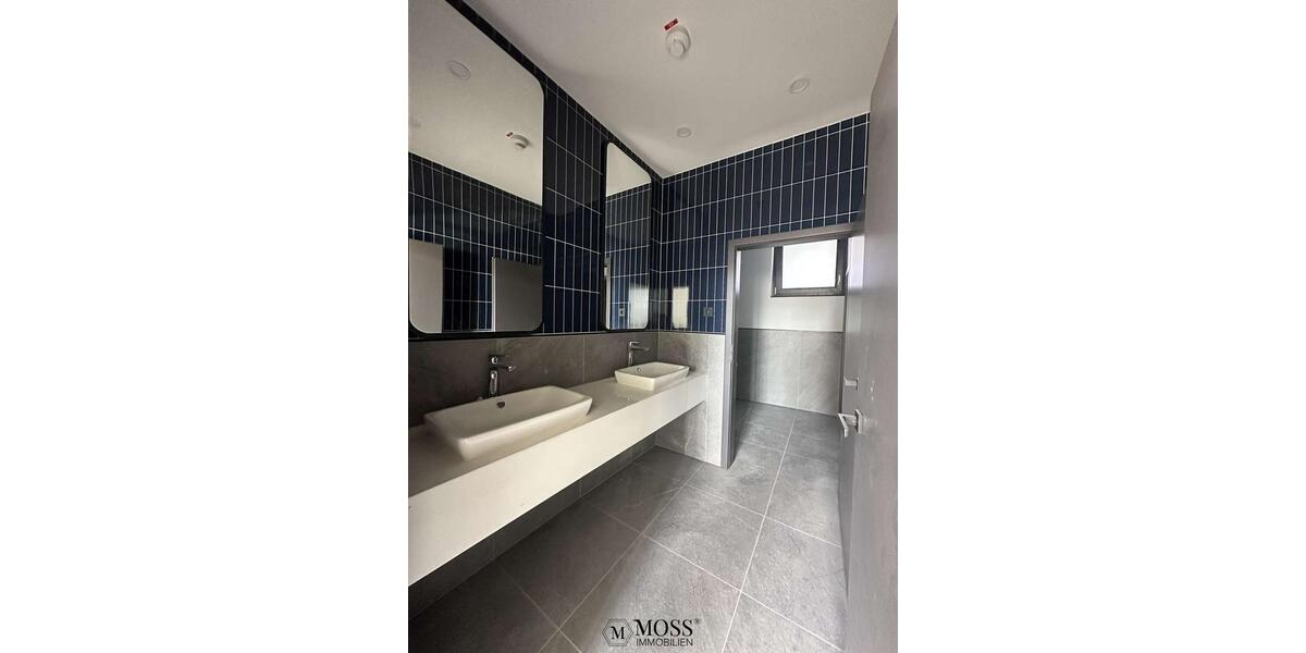 Gewerbeobjekt Eschbach - 13&euro; | Angebot:26339593