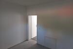 Erdgeschoßwohnung Mansfeld - 3 Zimmer, 60 m&sup2;, 400&euro; | Angebot:26576547