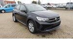 VW Taigo 1.0 TSI BMT Klima Navi LED 26.400 km 16.990 &euro; Vordorf 38533