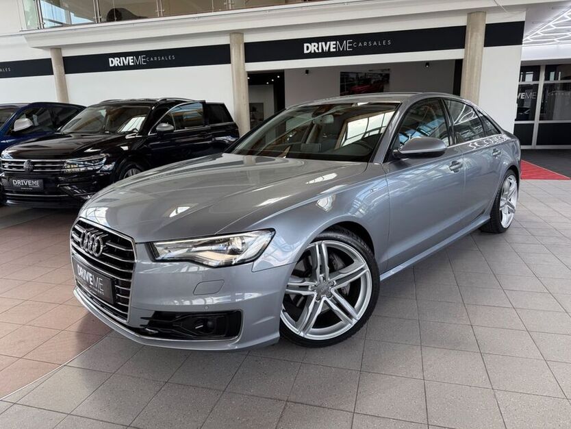 A6