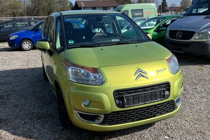 Citroen C3 155.647 km 1.600 &euro; Kempten 87439