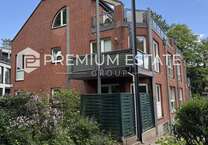 Wohnung zum Mieten in Hamburg 775 € 48 m²
