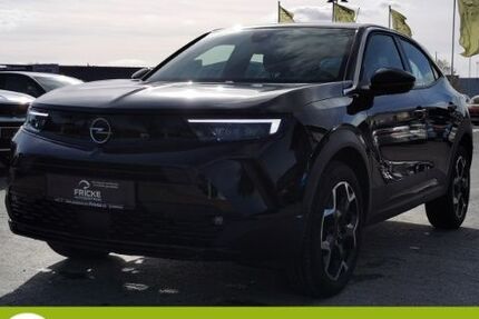 Opel Mokka 12.800 km 22.740 &euro; Lippstadt 59557