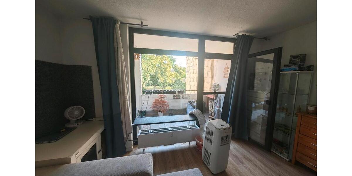 Etagenwohnung Korschenbroich - 3 Zimmer, 100 m&sup2;, 239.000&euro; | Angebot:26946331