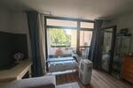 Etagenwohnung Korschenbroich - 3 Zimmer, 100 m&sup2;, 239.000&euro; | Angebot:26946331