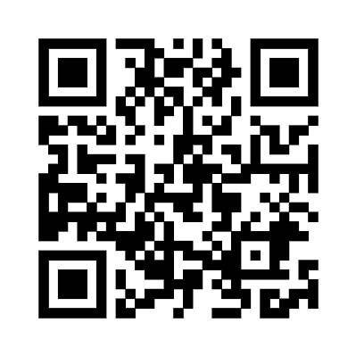 Etagenwohnung Grömitz - 2 Zimmer, 58 m&sup2;, 219.000&euro; | Angebot:26256979