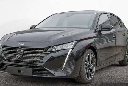 Peugeot 308 52.076 km 17.995 &euro; Halle 06132