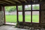 Einfamilienhaus Nidda Ober-Schmitten - 3 Zimmer, 104 m&sup2;, 140.000&euro; | Angebot:25771484