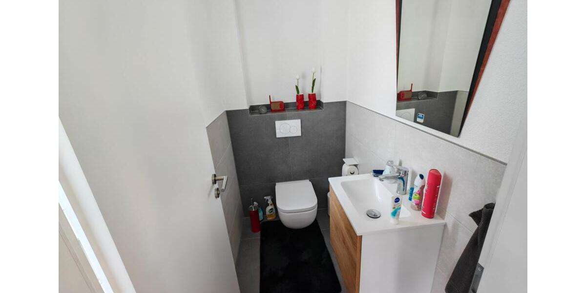 Doppelhaushälfte Murg - 5 Zimmer, 164 m&sup2;, 670.000&euro; | Angebot:26698445