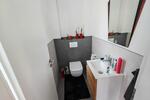 Doppelhaushälfte Murg - 5 Zimmer, 164 m&sup2;, 670.000&euro; | Angebot:26698445