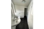 Neunkirchen, 2 ETW`s - Etagenwohnung Neunkirchen | Angebot:20691318