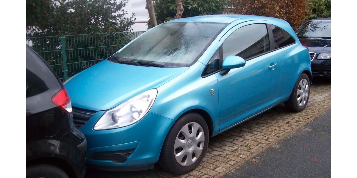 VW Polo 149.800 km 699 &euro; Quickborn 25451