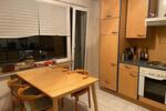 Wohnen auf Zeit Düsseldorf Pempelfort - 35 Zimmer, 100 m&sup2;, 679&euro; | Angebot:26397471