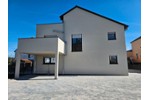 Erdgeschoßwohnung Schönenberg-Kübelberg Kübelberg - 3 Zimmer, 81 m&sup2;, 299.000&euro; | Angebot:27290482
