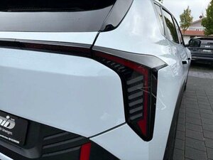 Kia EV4 81 FWD EARTH UP TE WIC DWP SD 5.000 km 47.490 &euro; Höhenkirchen-Siegertsbrun 85635