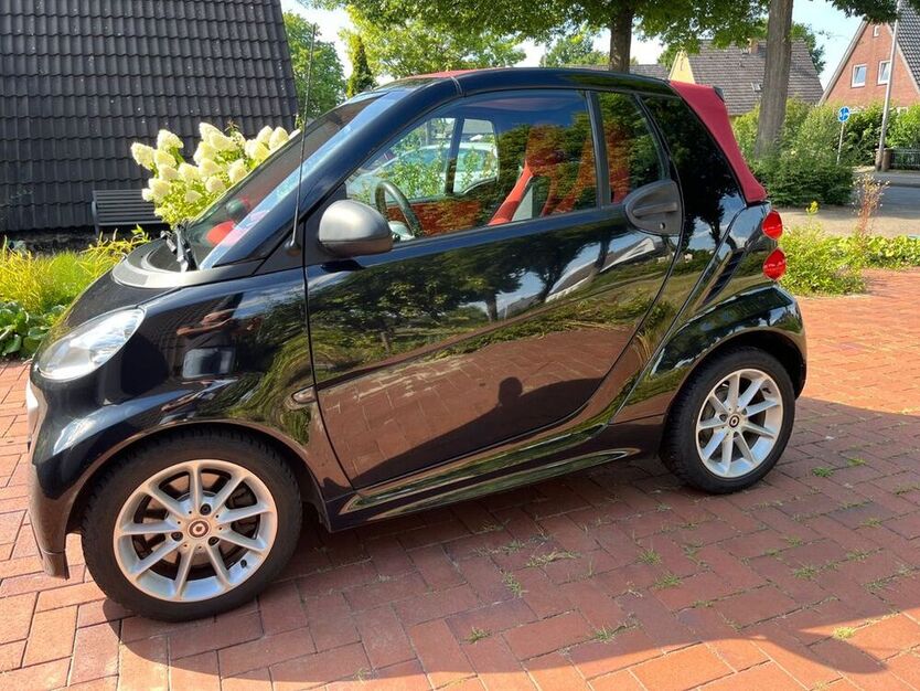 ForTwo