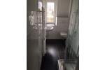 Etagenwohnung Teuchern - 2 Zimmer, 53 m&sup2;, 45.000&euro; | Angebot:26433801