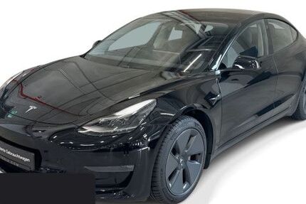 Tesla Model 3 84.501 km 26.700 &euro; Hanau 63457
