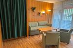 Etagenwohnung Oberstdorf - 1 Zimmer, 33 m&sup2;, 209.000&euro; | Angebot:26526986