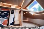 Reihenendhaus Balingen - 4 Zimmer, 90 m&sup2;, 229.000&euro; | Angebot:25970751