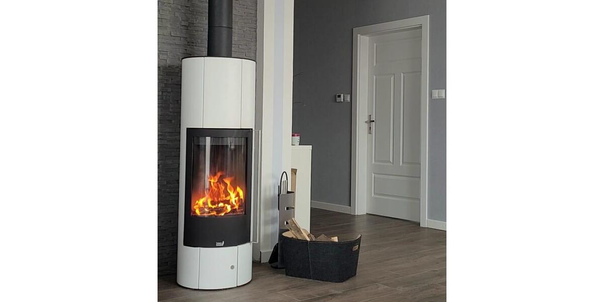 Ferienimmobilie Hamburg Wandsbek - 325.000&euro; | Angebot:26578465