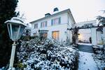 Etagenwohnung Bad Homburg Kirdorf - 5 Zimmer, 140 m&sup2;, 2.600&euro; | Angebot:26838205
