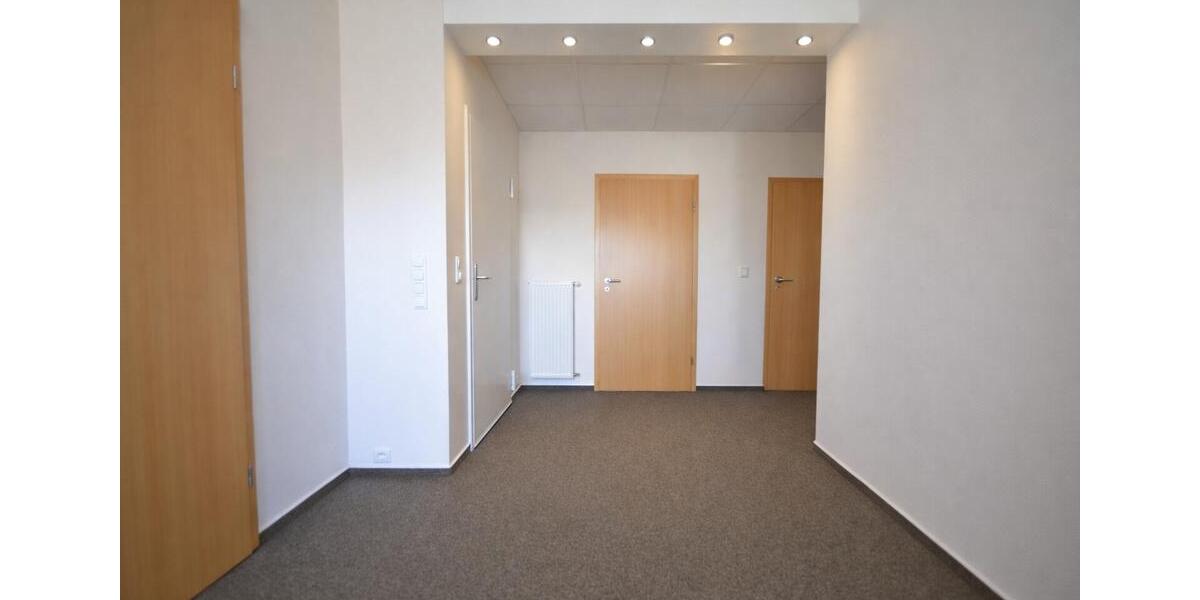 Gewerbeobjekt Tostedt - 720&euro; | Angebot:25206870