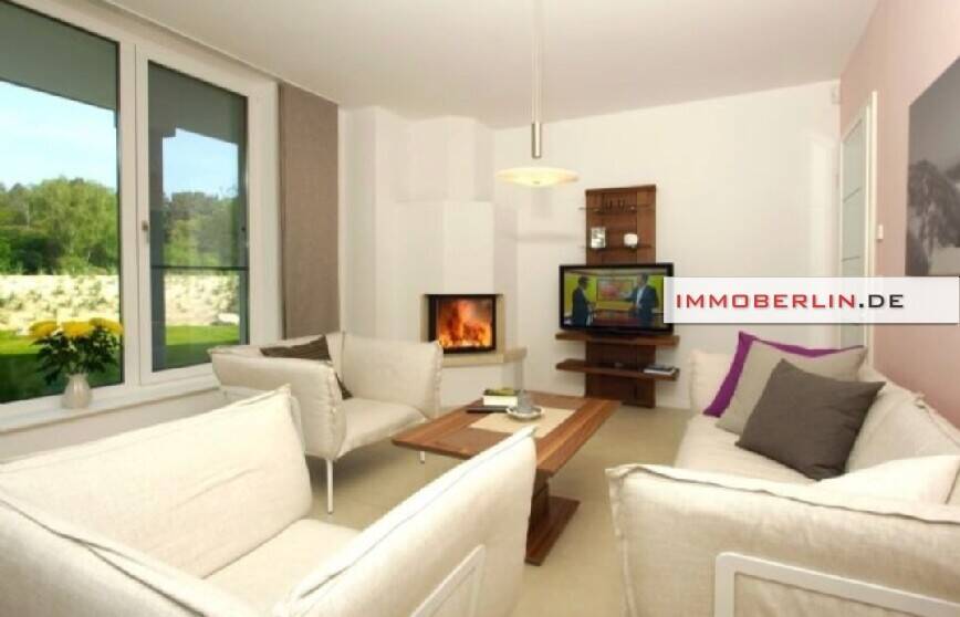 Einfamilienhaus Karlshagen - 4 Zimmer, 165 m&sup2;, 1.800.000&euro; | Angebot:26796262